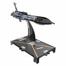 Star Wars Armada Invisible Hand Expansion - Bea DnD Games