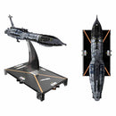 Star Wars Armada Invisible Hand Expansion - Bea DnD Games