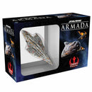 Star Wars Armada Liberty - Bea DnD Games