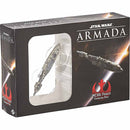 Star Wars Armada MC30c Frigate - Bea DnD Games
