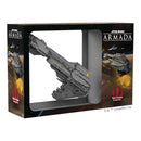 Star Wars Armada Nadiri Starhawk - Bea DnD Games