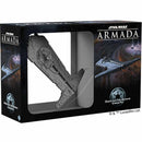 Star Wars Armada Onager-Class Star Destroyer - Bea DnD Games