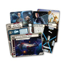 Star Wars Armada Pelta-Class Frigate - Bea DnD Games