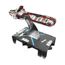 Star Wars Armada Pelta-Class Frigate - Bea DnD Games