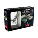 Star Wars Armada Phoenix Home - Bea DnD Games