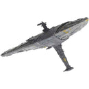Star Wars Armada Profundity - Bea DnD Games