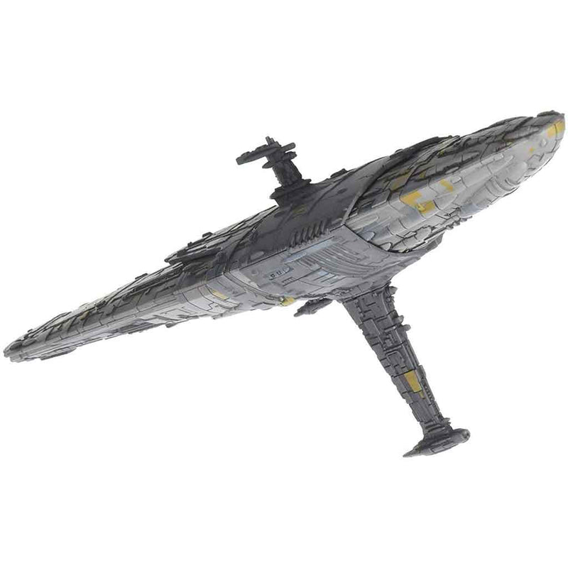 Star Wars Armada Profundity - Bea DnD Games