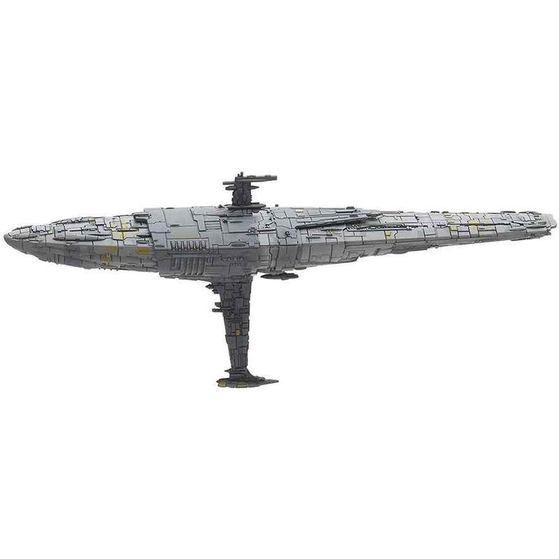 Star Wars Armada Profundity - Bea DnD Games