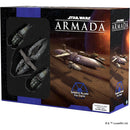 Star Wars Armada Separatist Alliance Fleet Starter - Bea DnD Games