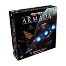 Star Wars Armada The Corellian Conflict Campaign Expansion - Bea DnD Games