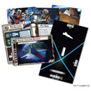 Star Wars Armada Venator-Class Star Destroyer - Bea DnD Games