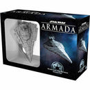 Star Wars Armada Victory-Class Star Destroyer - Bea DnD Games