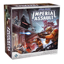 Star Wars Imperial Assault - Bea DnD Games