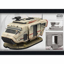 Star Wars Legion A-A5 Speeder Truck Unit Expansion - Bea DnD Games
