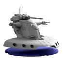 Star Wars Legion AAT Trade Federation Battle Tank Unit Expansion - Bea DnD Games