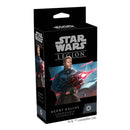 Star Wars Legion Agent Kallus Commander Expansion - Bea DnD Games