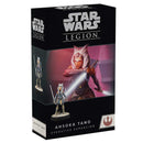 Star Wars Legion Ahsoka Tano Operative Expansion - Bea DnD Games