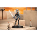 Star Wars Legion Ahsoka Tano Operative Expansion - Bea DnD Games