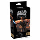 Star Wars Legion Anakin Skywalker Commander Expansion - Bea DnD Games
