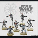 Star Wars Legion ARC Troopers Unit Expansion - Bea DnD Games