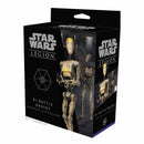 Star Wars Legion B1 Battle Droids Upgrade Expansion - Bea DnD Games