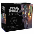 Star Wars Legion B2 Super Battle Droids Unit Expansion - Bea DnD Games