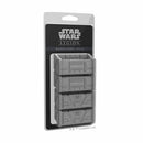 Star Wars Legion Barricades Pack - Bea DnD Games