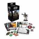 Star Wars Legion Boba Fett Operative Expansion - Bea DnD Games