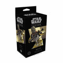 Star Wars Legion Bossk Operative Expansion - Bea DnD Games