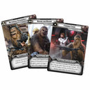 Star Wars Legion Chewbacca Operative Expansion - Bea DnD Games