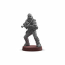 Star Wars Legion Chewbacca Operative Expansion - Bea DnD Games