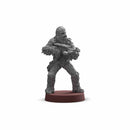 Star Wars Legion Chewbacca Operative Expansion - Bea DnD Games