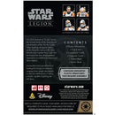 Star Wars Legion Clone Commander Cody Expansion - Bea DnD Games
