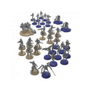 Star Wars Legion Clone Wars Core Set - Bea DnD Games