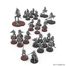 Star Wars Legion Core Set - Bea DnD Games