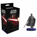 Star Wars Legion Count Dooku Commander Expansion - Bea DnD Games