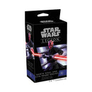 Star Wars Legion Darth Maul and Sith Probe Droids Operative Expansion - Bea DnD Games