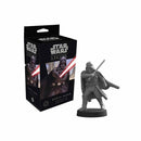 Star Wars Legion Darth Vader Operative Expansion - Bea DnD Games
