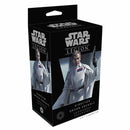 Star Wars Legion Director Orson Krennic Commander Expansion - Bea DnD Games