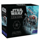 Star Wars Legion DSD1 Dwarf Spider Droid Unit Expansion - Bea DnD Games