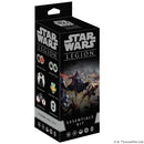 Star Wars Legion Essentials Kit - Bea DnD Games