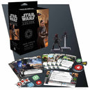 Star Wars Legion Iden Versio and ID10 Commander Expansion - Bea DnD Games