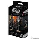 Star Wars Legion IG-Series Assassin Droid Operative Expansion - Bea DnD Games