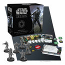 Star Wars Legion Imperial Death Troopers Unit Expansion - Bea DnD Games