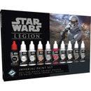 Star Wars Legion Imperial Paint Set - Bea DnD Games