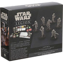 Star Wars Legion Imperial Scout Troopers Unit Expansion - Bea DnD Games