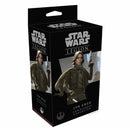 Star Wars Legion Jyn Erso Commander Expansion - Bea DnD Games