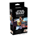 Star Wars Legion Lando Calrissian Commander Expansion - Bea DnD Games