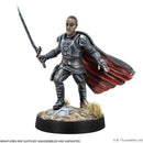 Star Wars Legion Moff Gideon Commander Expansion - Bea DnD Games