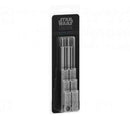 Star Wars Legion Movement Tools & Range Ruler Pack - Bea DnD Games